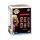 Funko POP Marvel: Deadpool - Beauty Pageant - 1228634 - zdjęcie 4